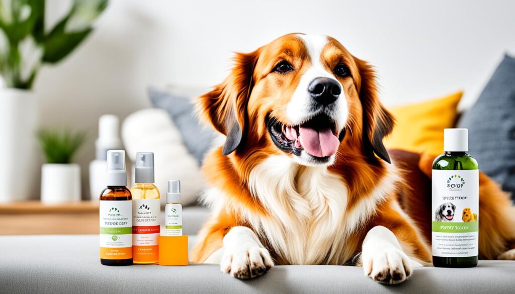 pet remedy success stories