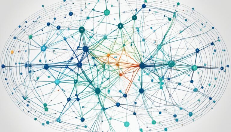 Perplexity AI