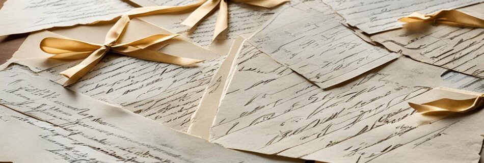 The Letters of J. R. R. Tolkien: Revised and Expanded edition