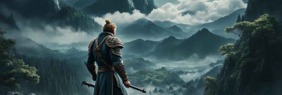 black myth wukong review