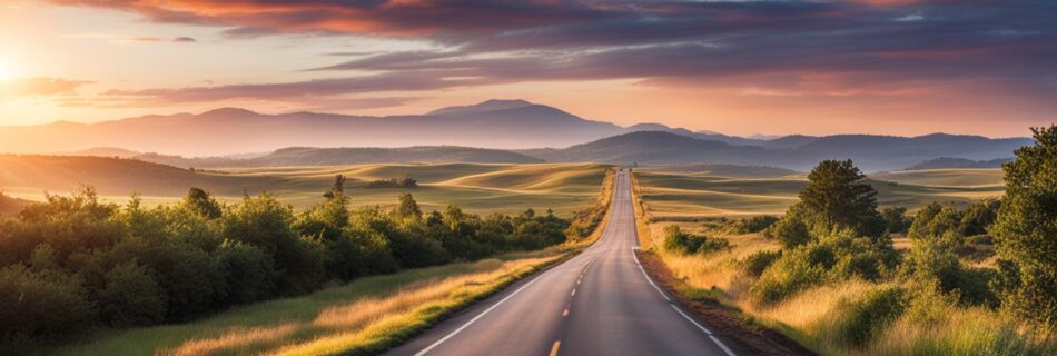 traffic training with Master Affiliate Profits