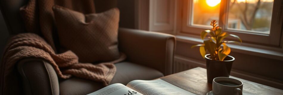 It ends with us by colleen Hoover book review