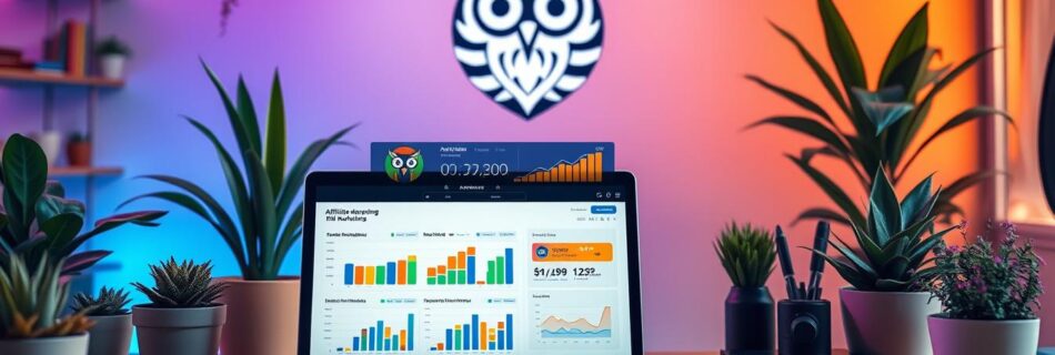 Owlinbox review: Why it is a game changer for affiliate marketers