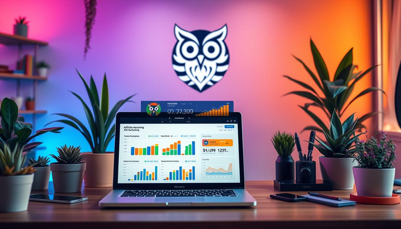 Owlinbox review: Why it is a game changer for affiliate marketers