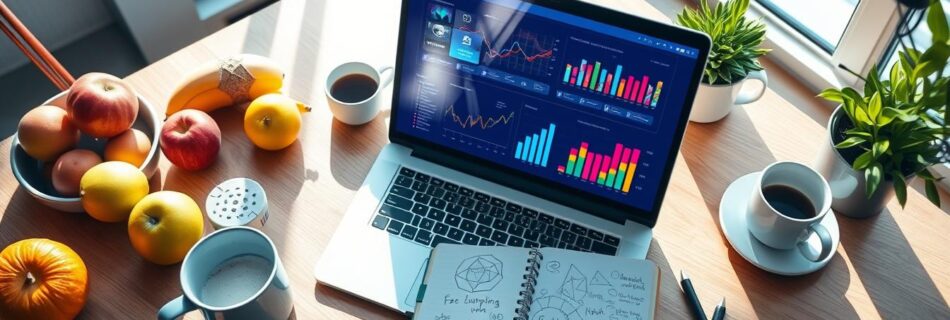 Fresh Online Reports Review: Boost Your Traffic and Conversions with Kevin Fahey