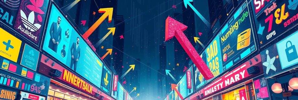 is Temu overtaking Amazon?