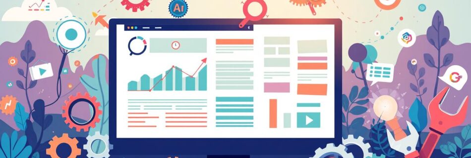 How to Optimize Your Website for Search Engines (SEO) Without Hiring an Expert