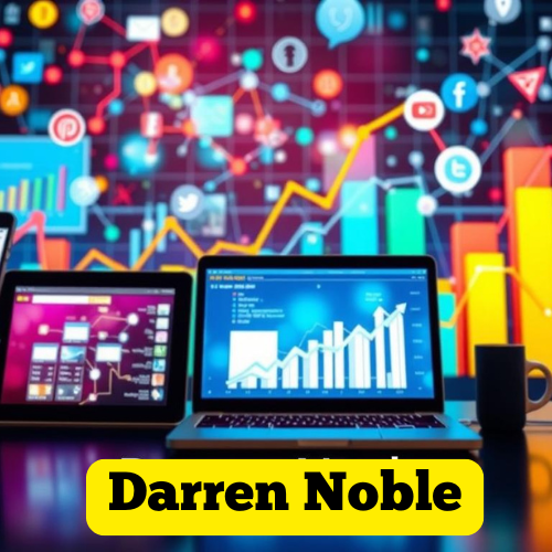 www.darrennoble.info