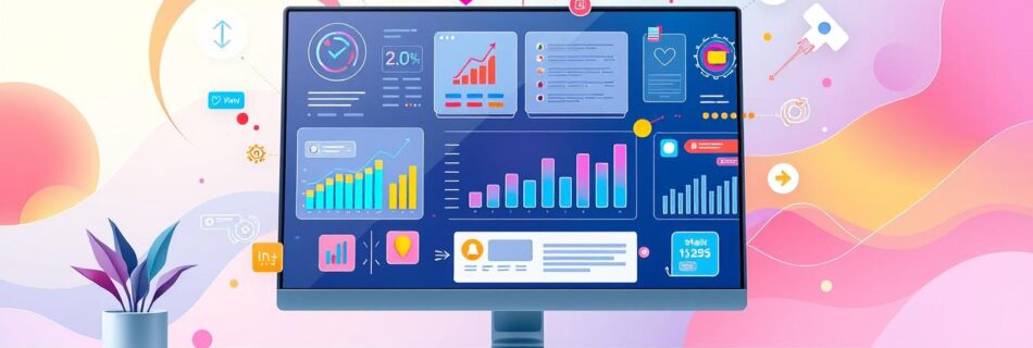 Groove: The FREE Marketing Suite That Blew My Mind