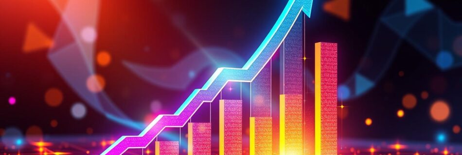 How SparkLoop Newsletter Members Boost Their Revenue