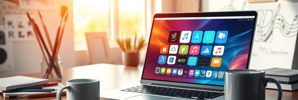 Kit Email Service for Creators