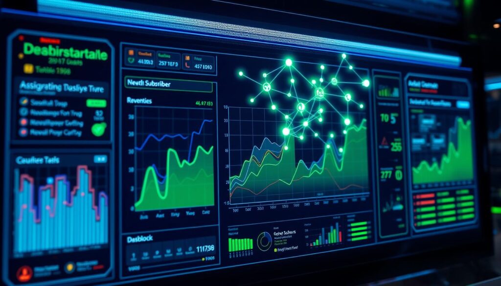 SparkLoop analytics