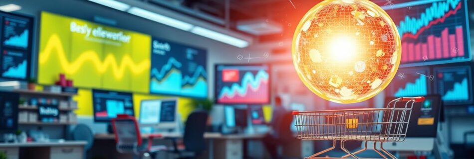 ThriveCart's Thrive & Shine: The Ultimate Tool for Entrepreneurs