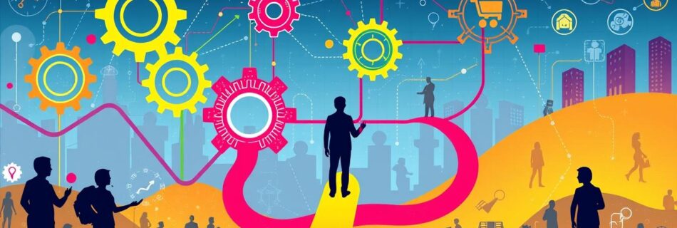 Understanding the Psychology Behind Affiliate Marketing