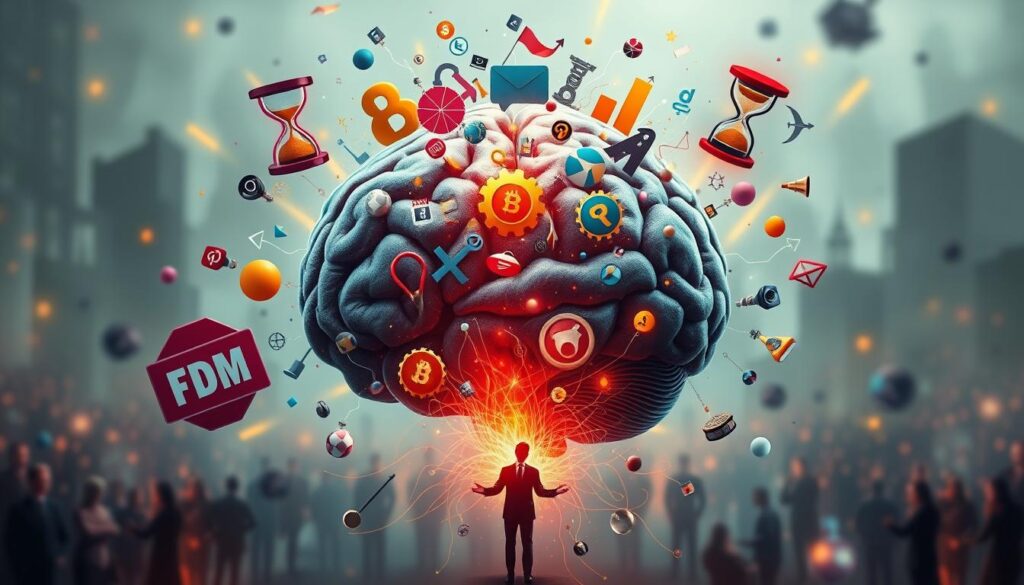 cognitive biases in affiliate marketing