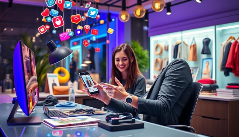 instagram affiliate marketing: Everything you need to know for 2025