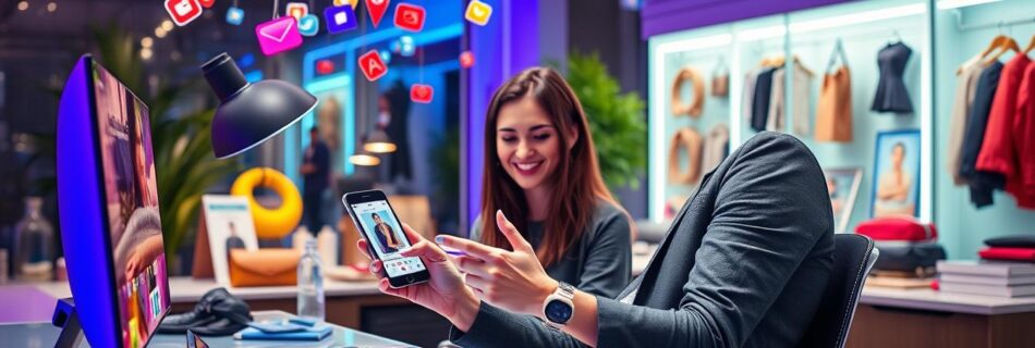 instagram affiliate marketing: Everything you need to know for 2025