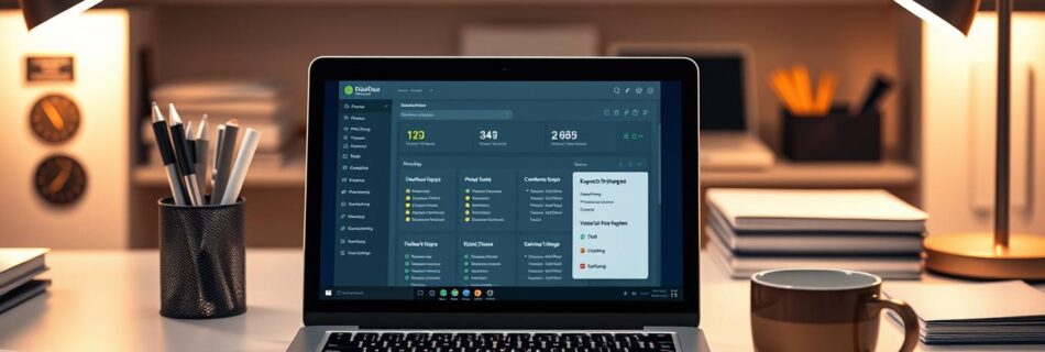 How to Choose the Right Keyword Research Tool for Your Business