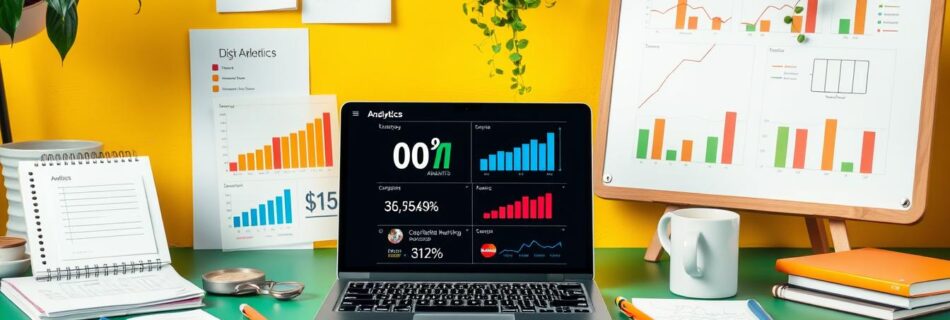 How to create a content strategy for affiliate marketing