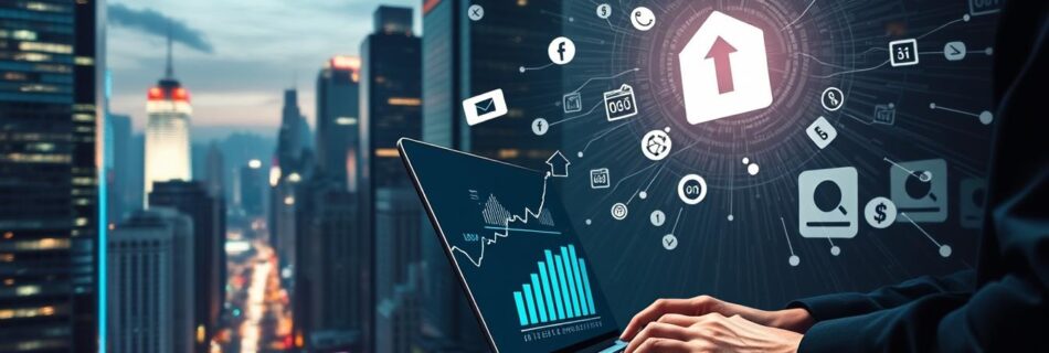 Is Affiliate Marketing Dead in 2025? The Truth You Need to Know