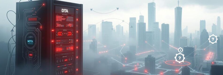 The Future of Data Privacy in Affiliate Marketing