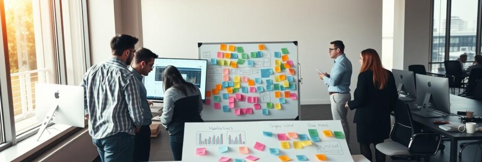 How I Would Start Affiliate Marketing from Scratch in 2025