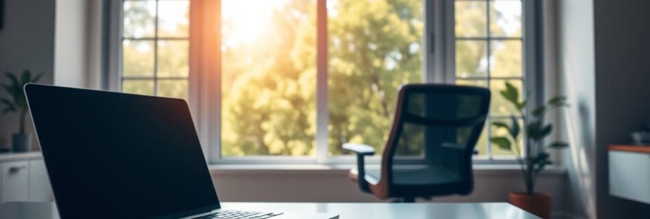 How to Maximize Your Affiliate Marketing Earnings