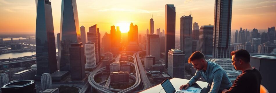 Unlock Consistent Affiliate Income: Inside The Strategic Affiliate Course 2025