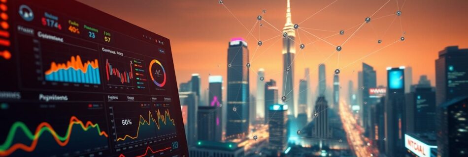 affiliate marketing optimization