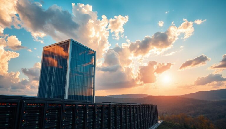 Hostinger's Cloud Professional plan Review: Everything You Need to Know