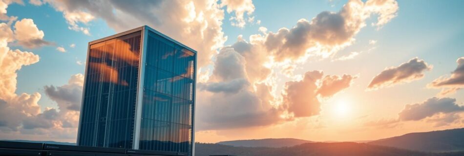 Hostinger's Cloud Professional plan Review: Everything You Need to Know