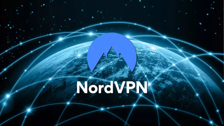 NordVPN Review 2025: Is It the Right VPN for You?