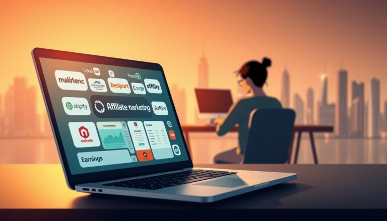 How To Make Money with Affiliate Marketing Without a Website? Beginners or Pro's