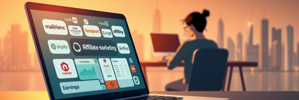 How To Make Money with Affiliate Marketing Without a Website? Beginners or Pro's