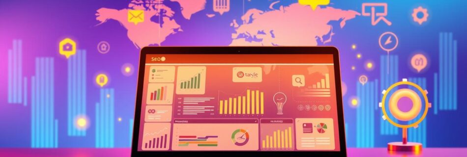 The Secret to Affiliate SEO: How to Get Free Traffic to Your Offers