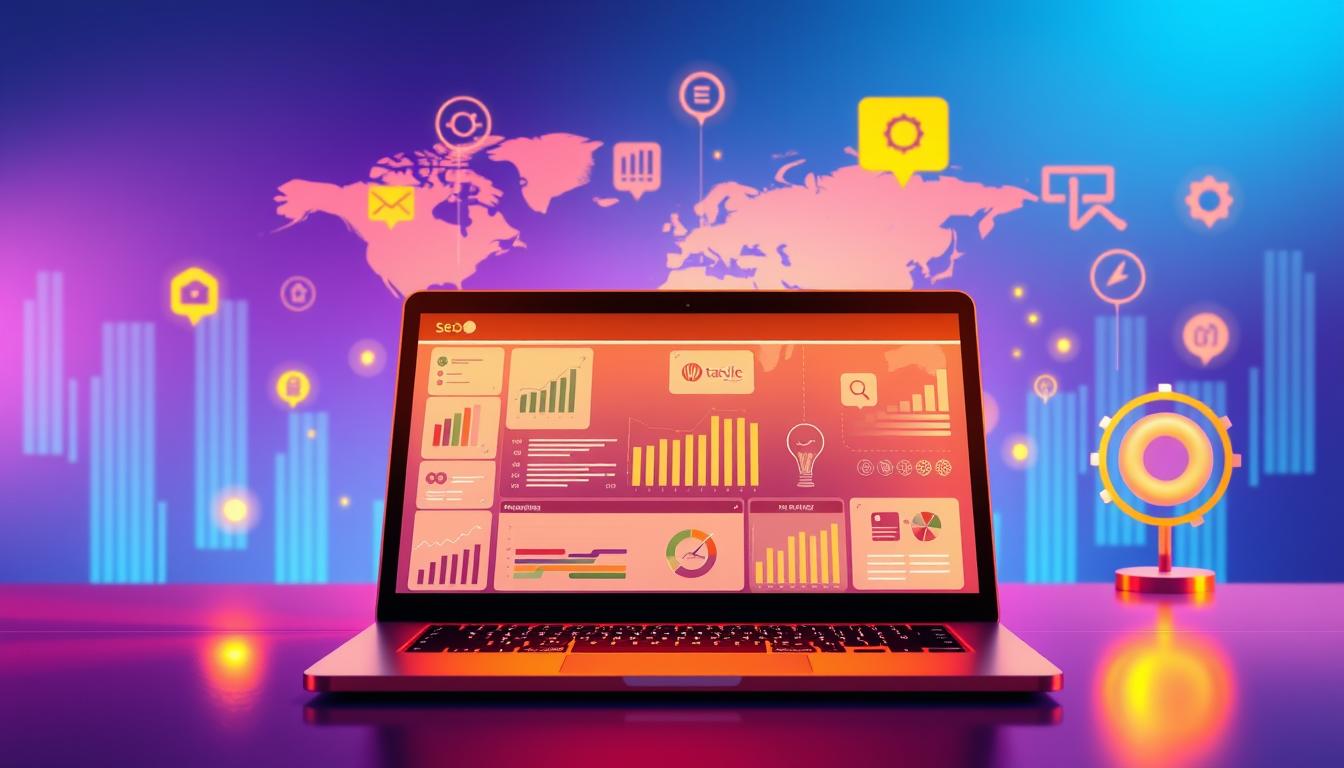 The Secret to Affiliate SEO: How to Get Free Traffic to Your Offers