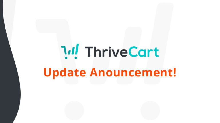 ThriveCart Lifetime Membership Offer: The Ultimate Deal for Digital Entrepreneurs