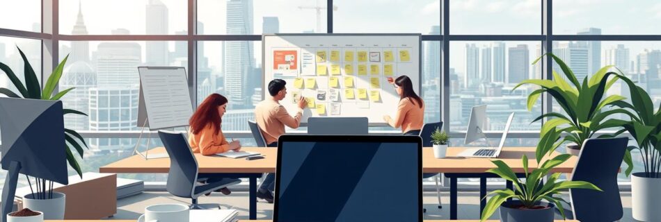 Content Marketing for Beginners: A Simple 5-Step Strategy for UK Businesses