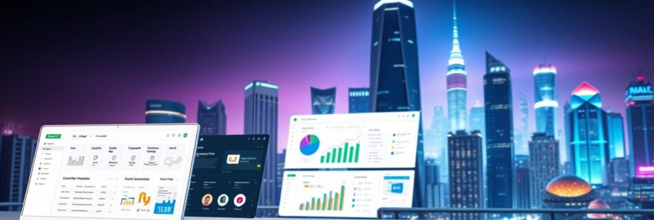 Go High Level: The Last Marketing Platform You'll Ever Need