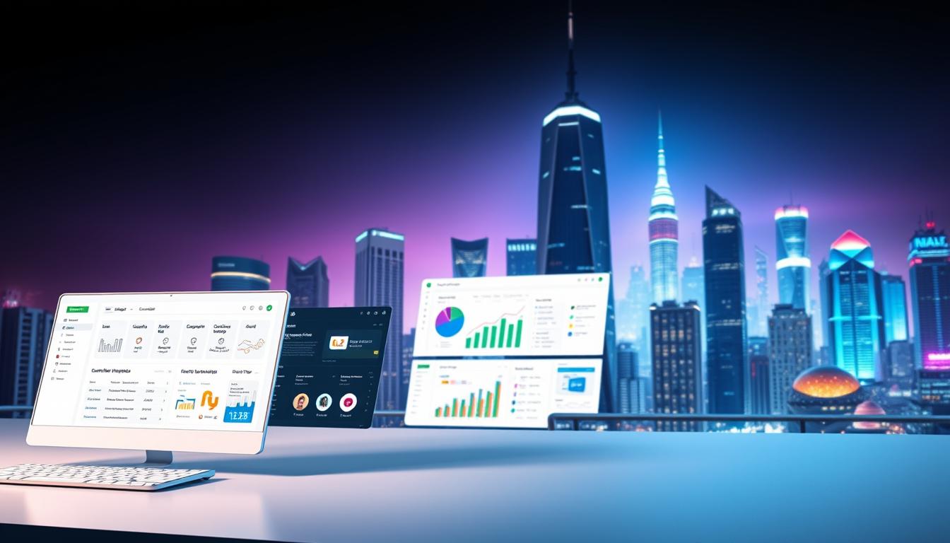Go High Level: The Last Marketing Platform You'll Ever Need