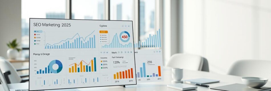 Understanding the True Cost of SEO Marketing in Today's Digital Landscape