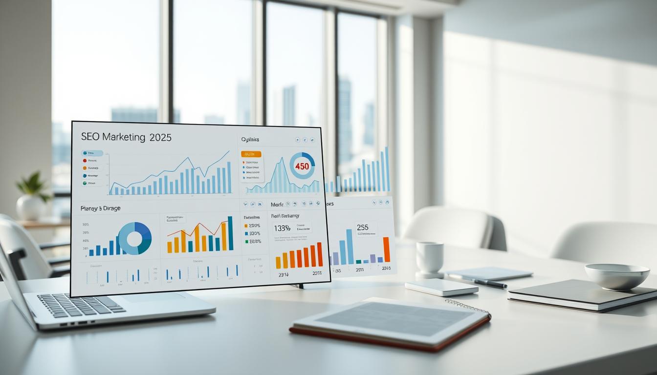 Understanding the True Cost of SEO Marketing in Today's Digital Landscape