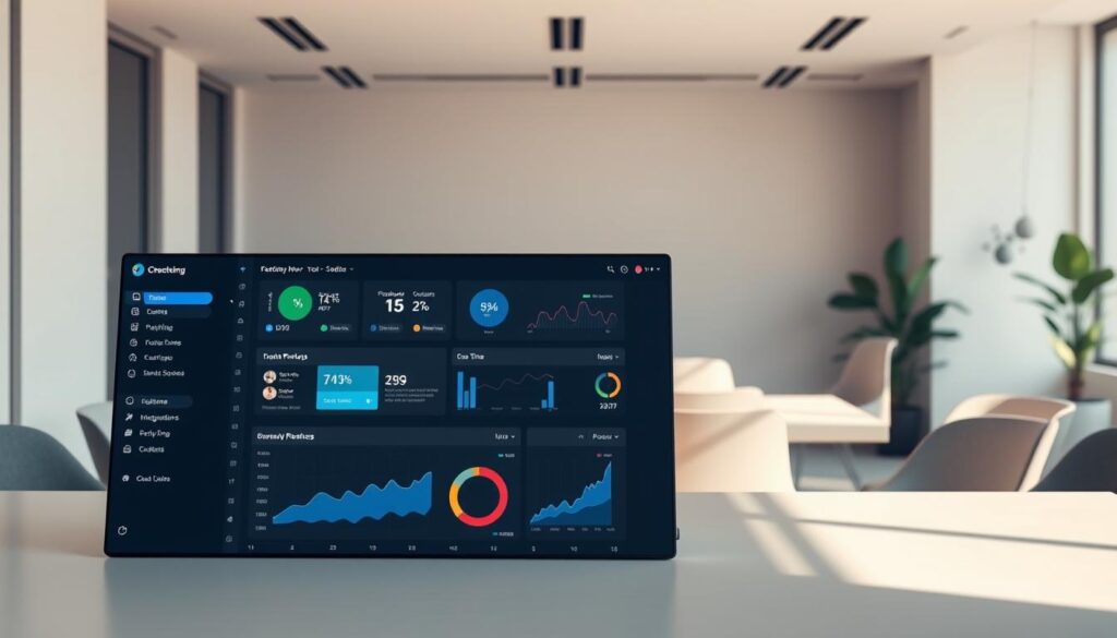 all-in-one marketing automation tool