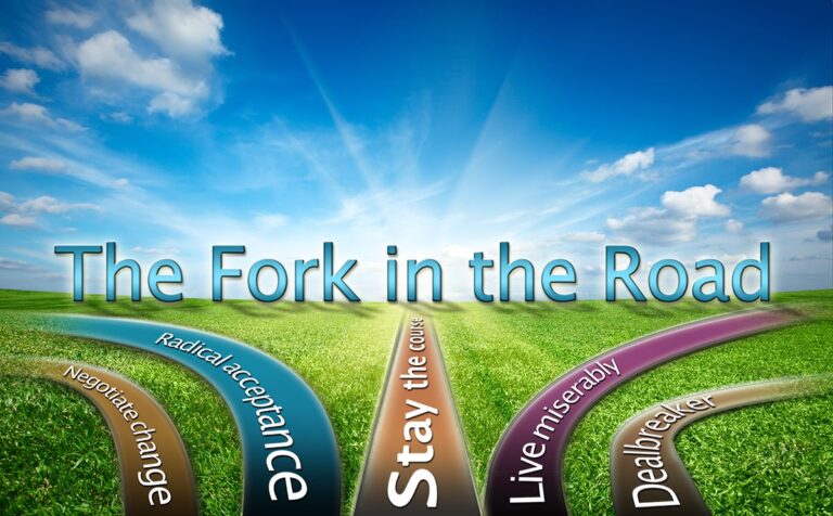 The Strategic Affiliate is the right way