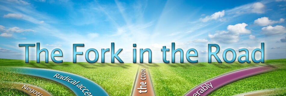 The Strategic Affiliate is the right way