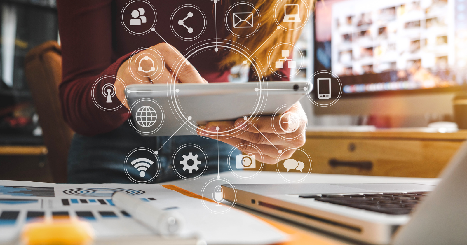 Link building strategy with Growth Spark Marketing London
