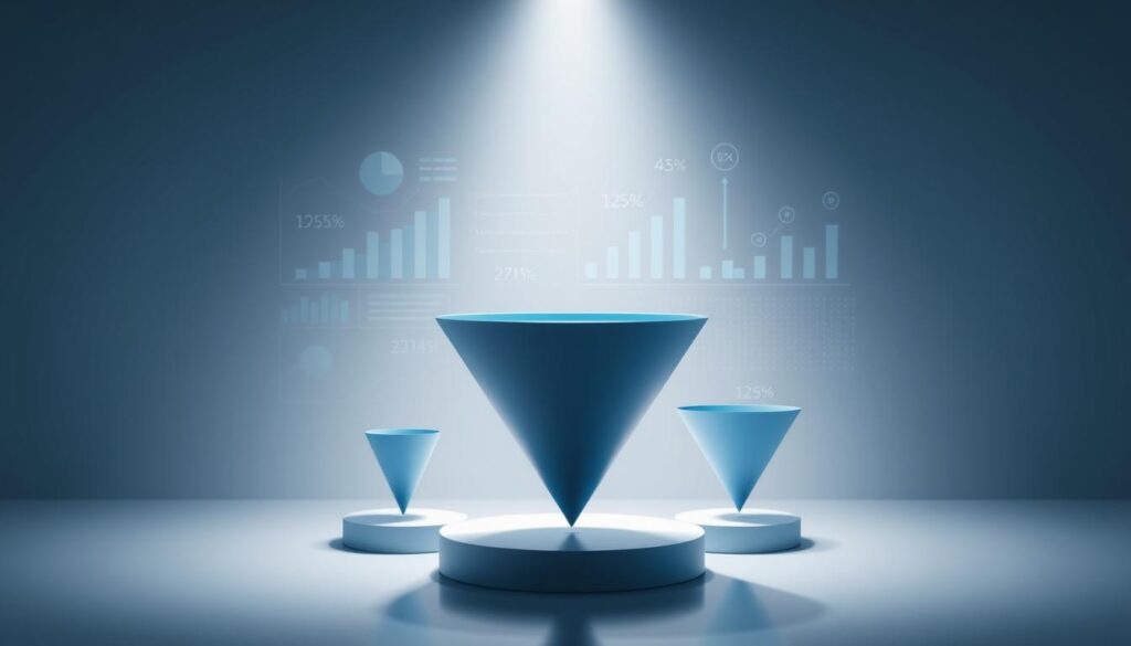 sales funnel optimisation