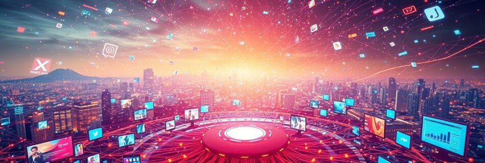 How Social Signals Affect SEO: Strategies for Improving SEO