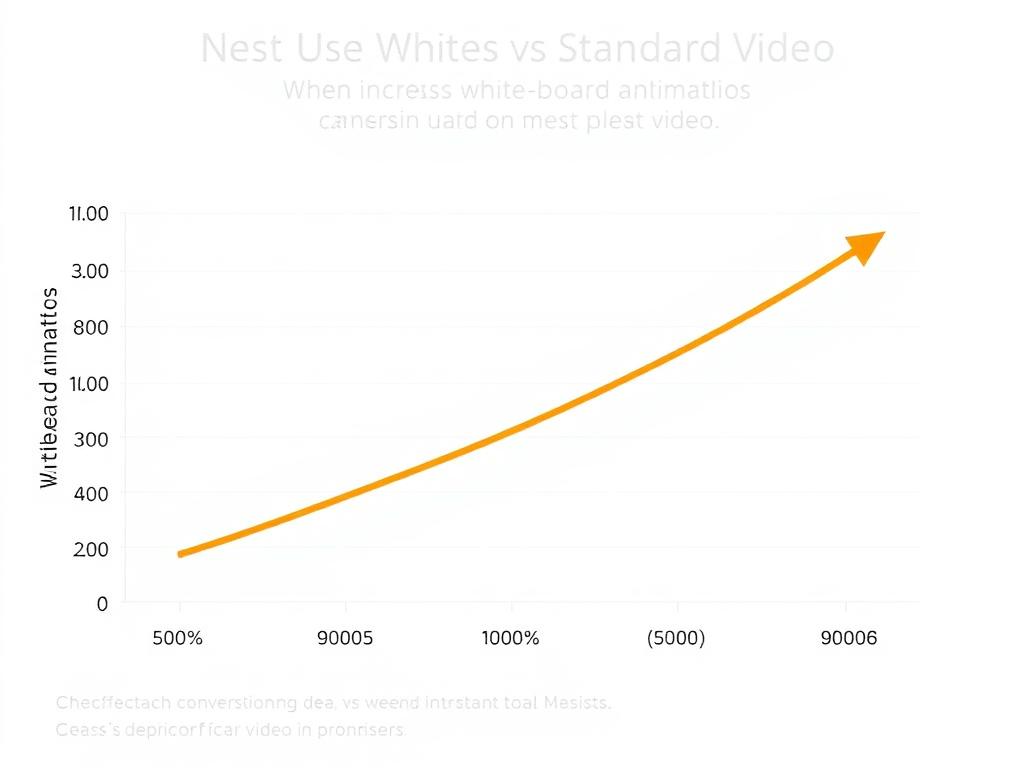 Increased conversion rates with Instadoodle.com animations