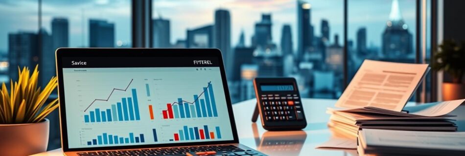 Is digital marketing tax deductible in the uk